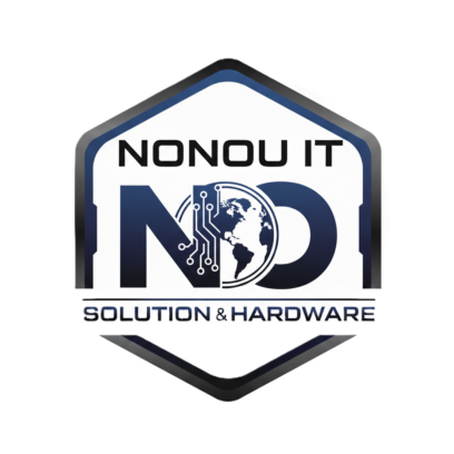 Nonou-IT